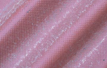 Earsdon fibreglass roofing costs