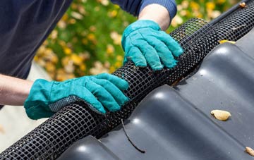 Earsdon gutter repair companies