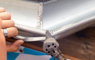 disadvantages of Earsdon lead roofing