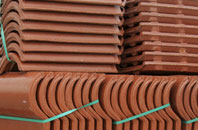 free Earsdon clay roofing quotes