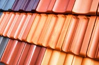 find rated Earsdon clay roofing companies