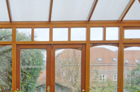 free Earsdon conservatory insulation quotes
