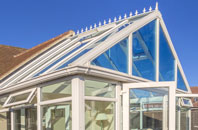Earsdon conservatory roof repairs