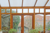 free Earsdon conservatory roof repair quotes