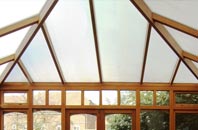 Earsdon conservatory repair companies