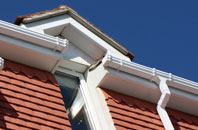 Earsdon fascias