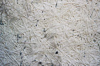 free Earsdon fibreglass roof quotes