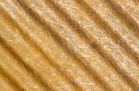 find rated Earsdon roofers