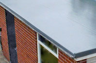 free Earsdon flat roofing insulation quotes