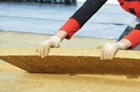 find rated Earsdon roof insulation companies