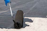 find rated Earsdon roof sealing companies