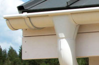 free Earsdon gutter installer quotes