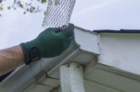 rated Earsdon guttering repair companies