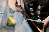 Earsdon lead roof quotes