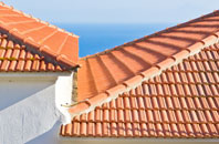 free Earsdon roof tile quotes