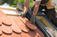 Earsdon tiled roofing companies