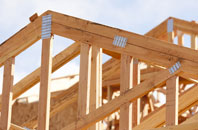 free Earsdon roof truss quotes