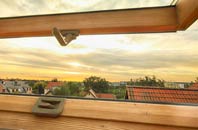 rated Earsdon roof window companies