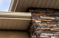 free Earsdon soffit repair quotes