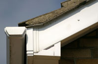 free Earsdon soffit quotes