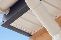 find rated Earsdon soffit companies