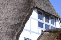 find rated Earsdon thatchers